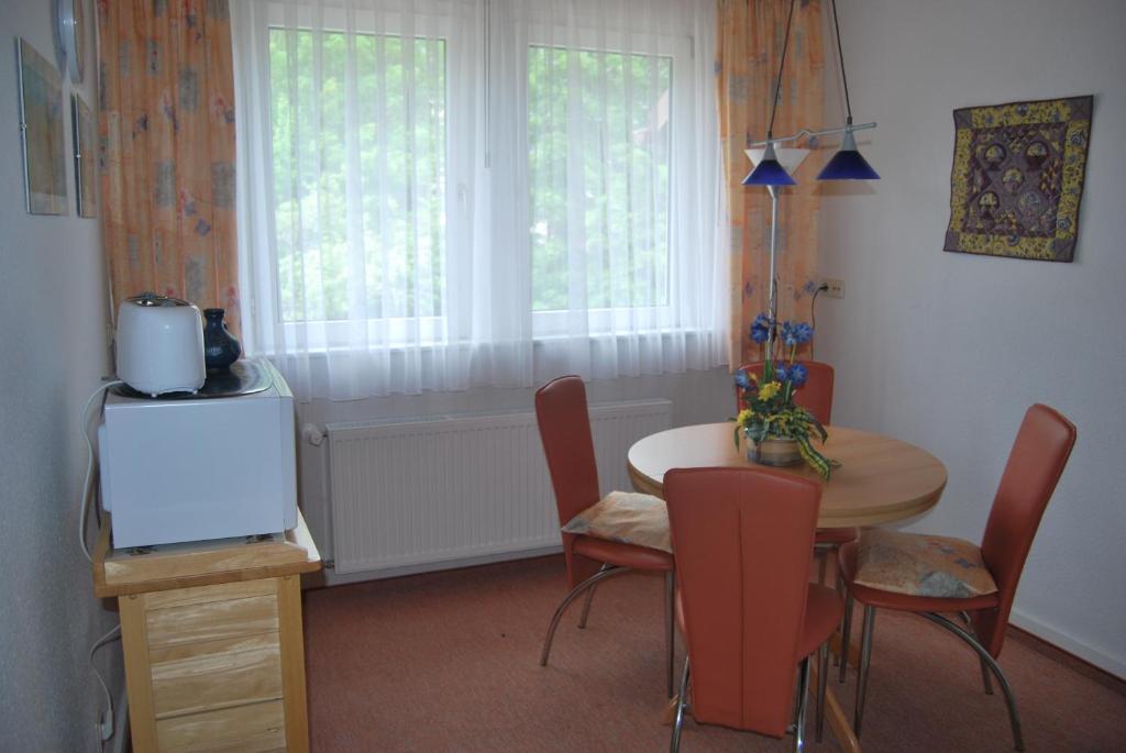 Pension Restaurant Waldblick Feldberg  Quarto foto